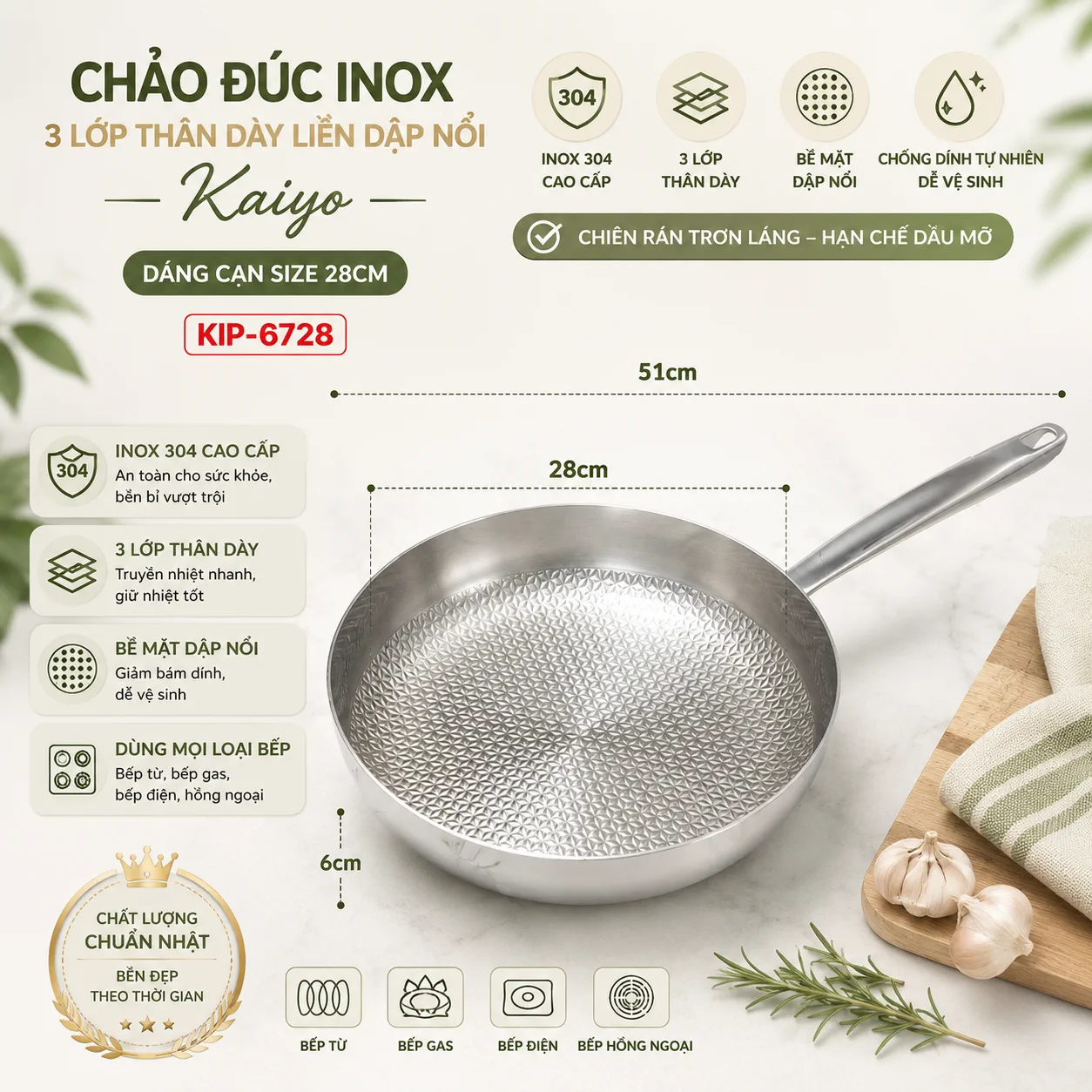04b84267-d33a-45a8-bdd3-0bbabe8baf39.png
