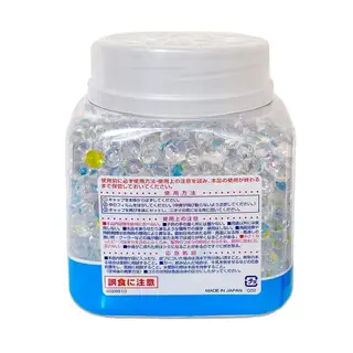 vn-11134207-7ras8-m53suo6ur5q03e.png