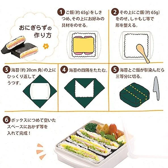 vn-11134207-7ra0g-ma2hcrc4l8nuba.png