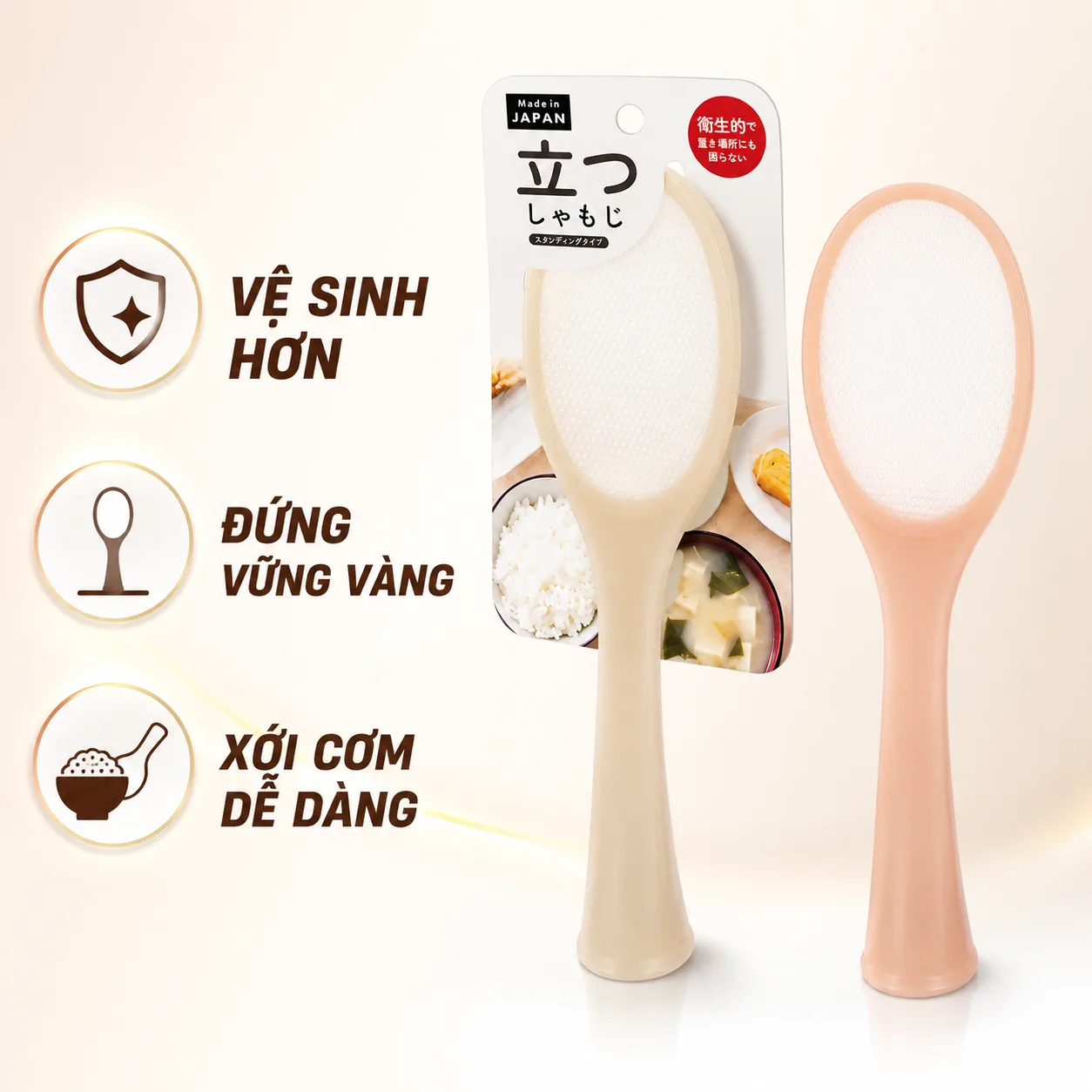8d1fe006-16b7-4d1a-8bd1-ecdca6524f85.png