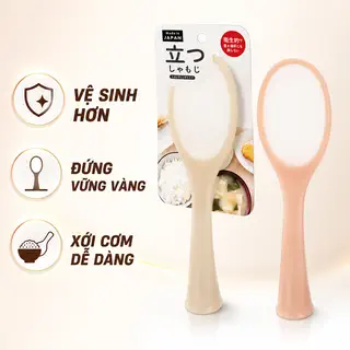 8d1fe006-16b7-4d1a-8bd1-ecdca6524f85.png