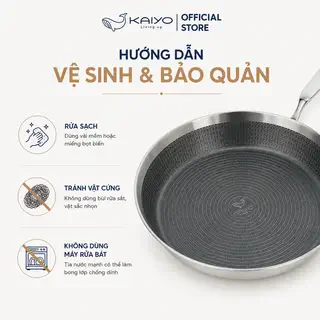 e99f89bf-cb1c-4e34-aa31-28067856f19f.png