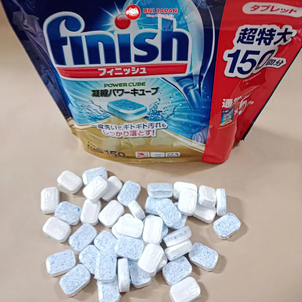 vn-11134207-7r98o-lpbqa82lreqj0f.png
