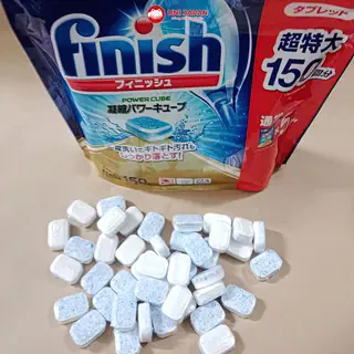 vn-11134207-7r98o-lpbqa82lreqj0f.png
