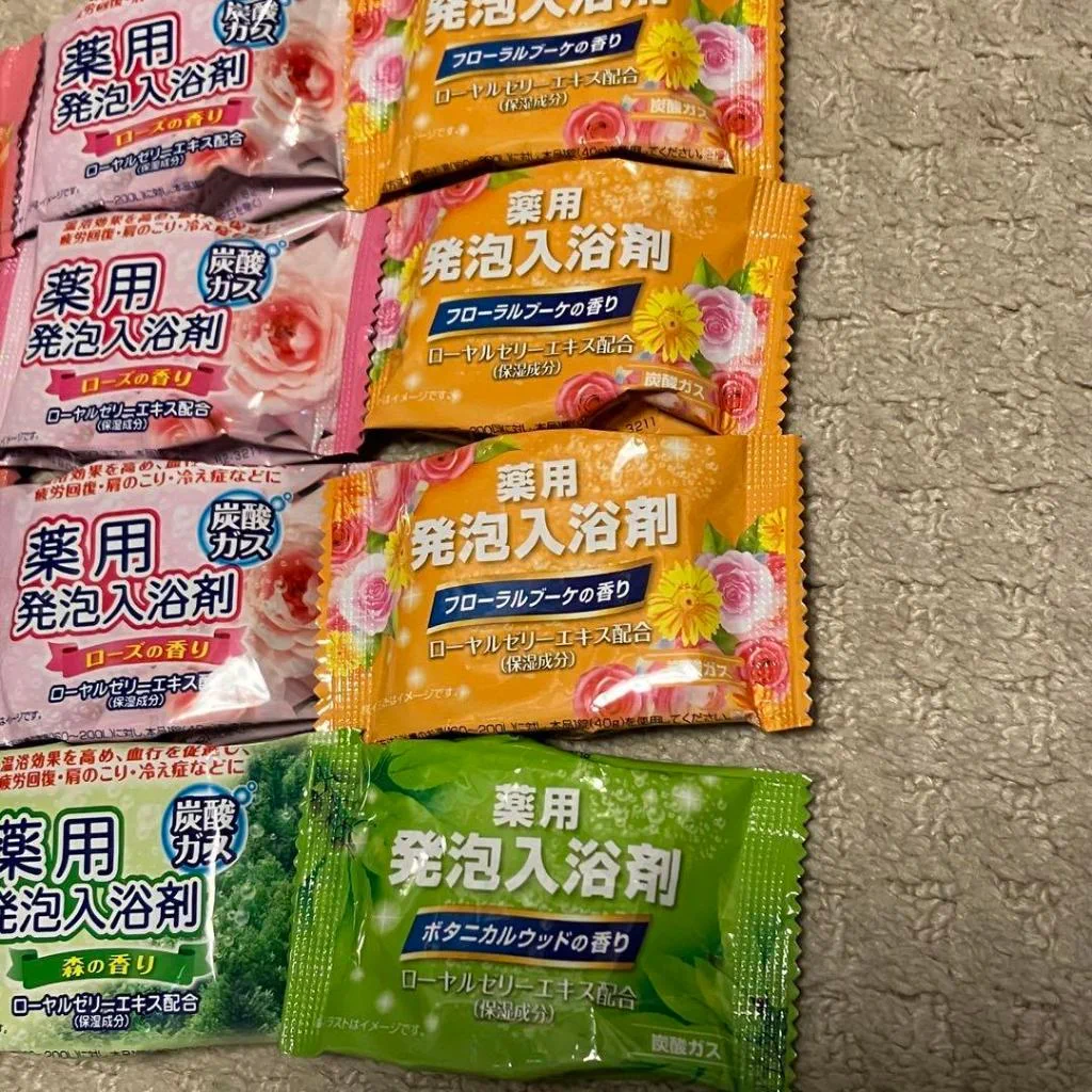 vn-11134207-7ra0g-m9e0mxixmphj9a.png