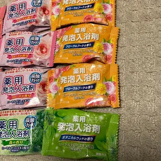 vn-11134207-7ra0g-m9e0mxixmphj9a.png