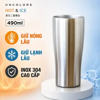 f0ae1c32-5e1d-4645-9133-eccd2e291dcc.png
