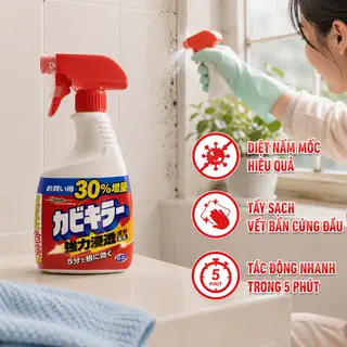 ChatGPT Image Jun 15, 2026, 05_53_55 PM.png