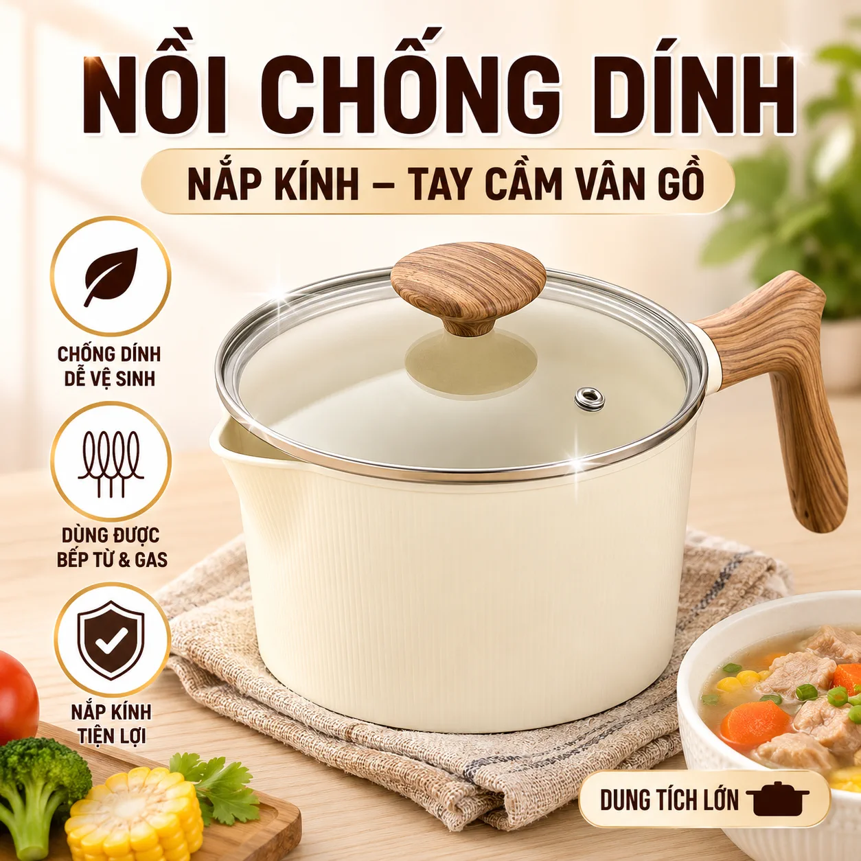 ChatGPT Image Jun 12, 2026, 05_28_29 PM.png