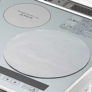 vn-11134207-7qukw-lfgllhti5bpg27.png