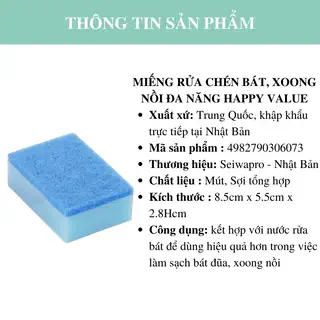 vn-11134207-7r98o-lv8e0l04xz3t82.png