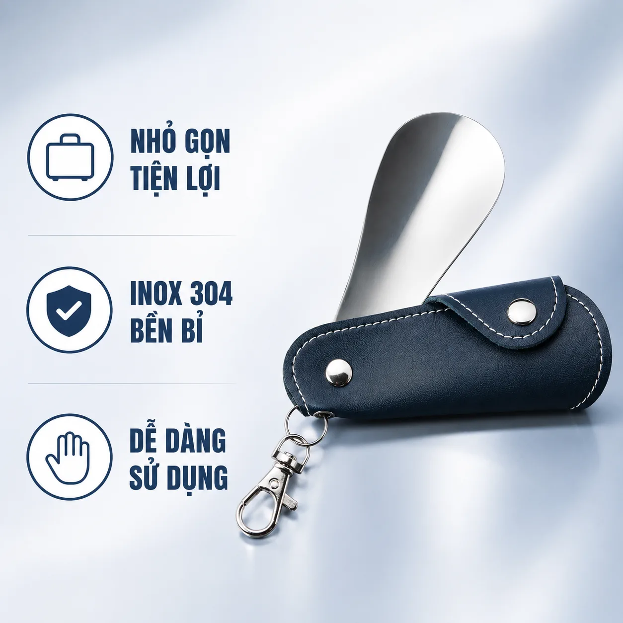 4a96bb62-350c-4c01-ac8c-fece01cf76b9.png
