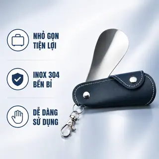 4a96bb62-350c-4c01-ac8c-fece01cf76b9.png