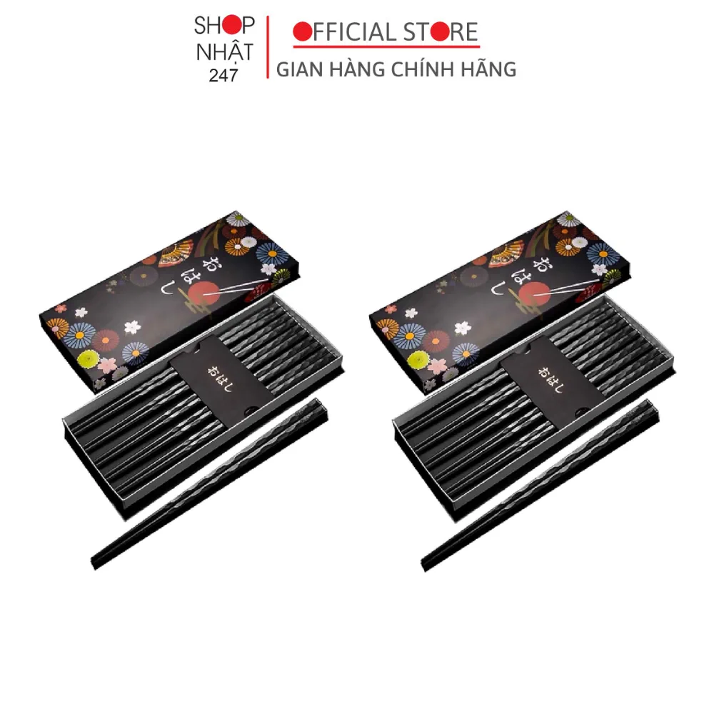 vn-11134207-7ra0g-m8k6zbo5s67ie6.png