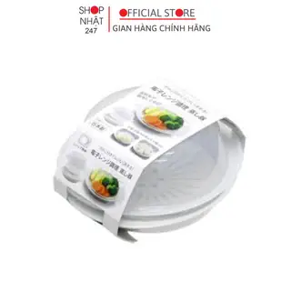 vn-11134207-7r98o-lv9qpgdf8fiy7b.png