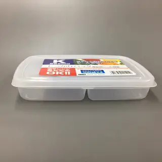 vn-11134207-7qukw-lfajfpeorki2b6.png