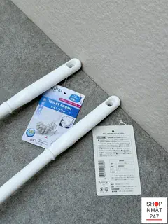 choi-co-toilet-Nhat-Ban.webp