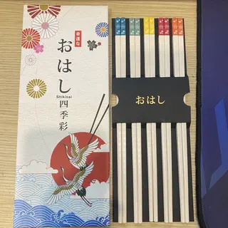 vn-11134207-7qukw-lj7ynjlbt32q4e.png