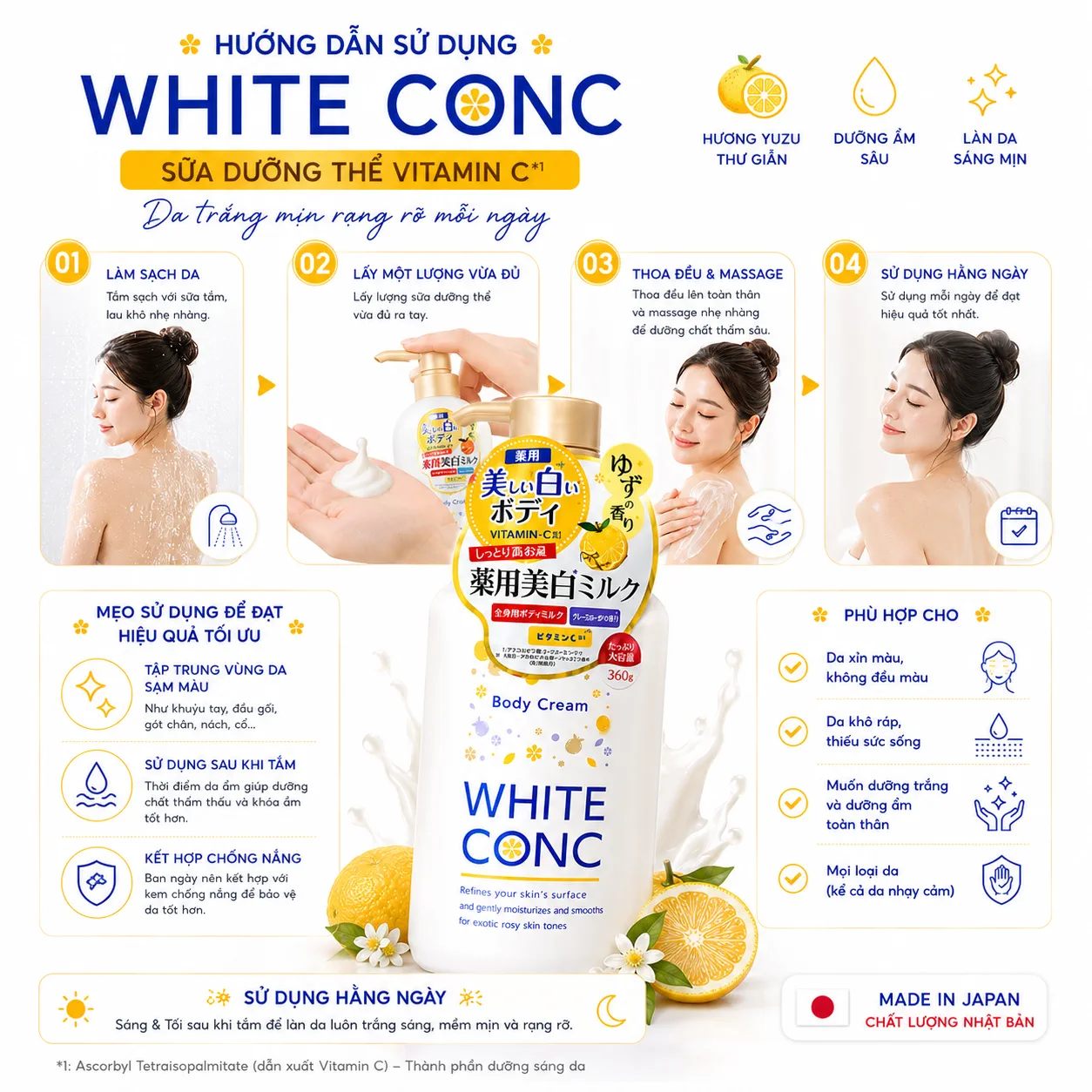 42220dd0-a94e-4956-a306-ac1764357cb0.png