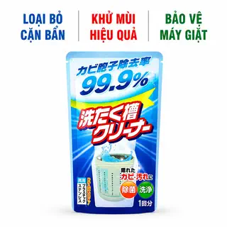 4903367303974.png