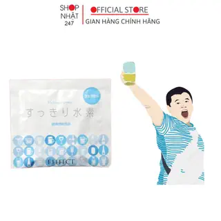 vn-11134207-7qukw-lk4qzaznm4dw86.png