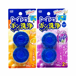 d9a81022-8137-478c-86f6-0c70e7f2a9fe.png