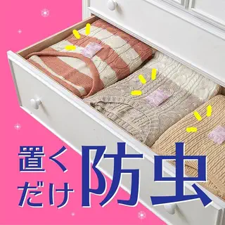vn-11134207-7ras8-m27vdfh7stro63.png