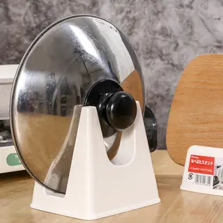 SN4905596006800-8.png