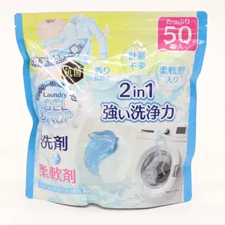 vn-11134207-7r98o-ltuttmwoaxvxf3.png
