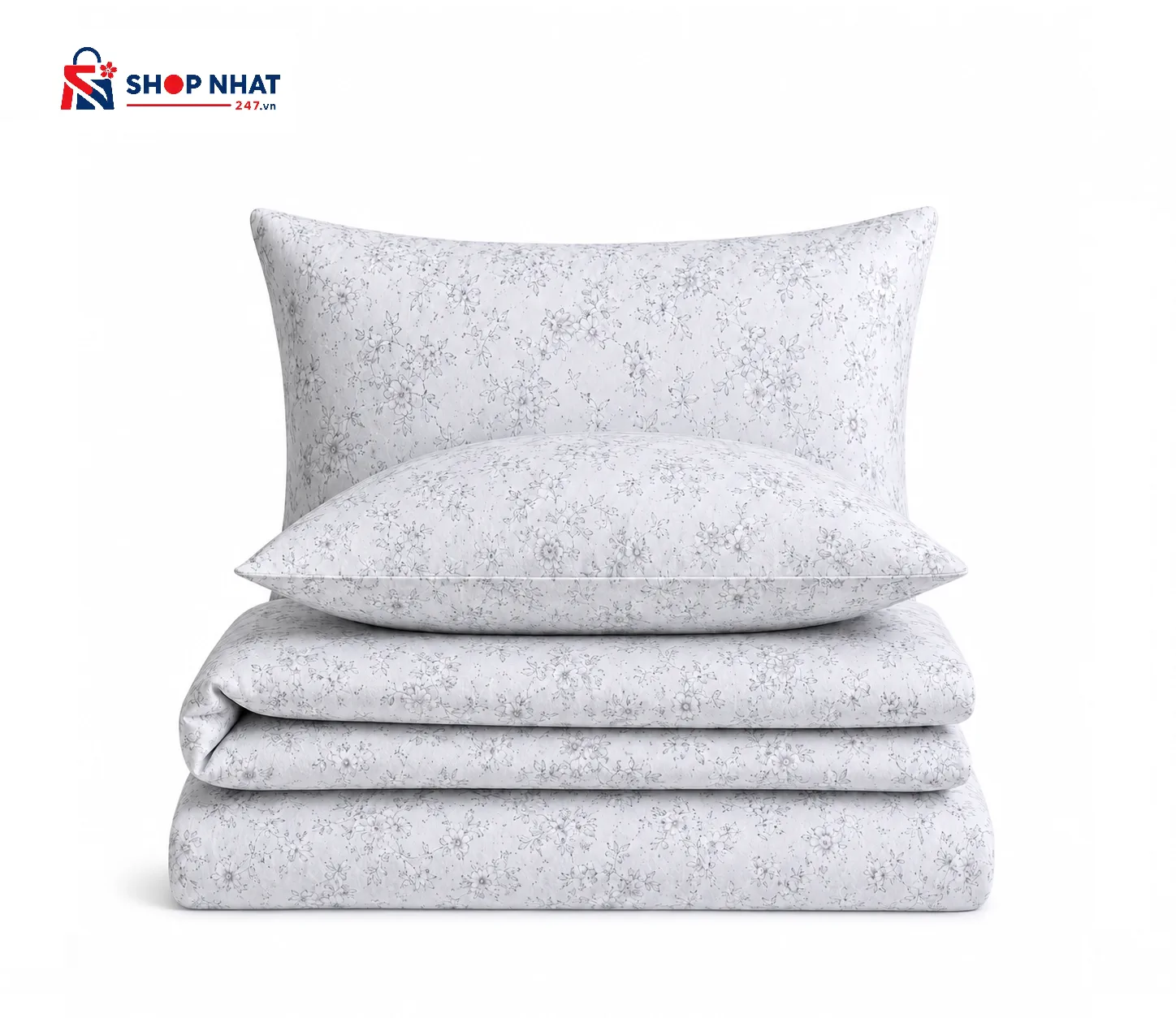 sdffgdfgdffsaed.png