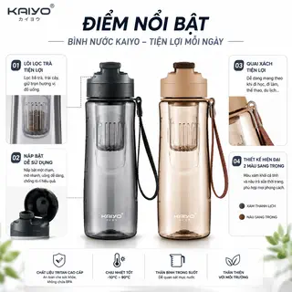 d3d16651-1c44-4d47-836a-cd8855fab897.png