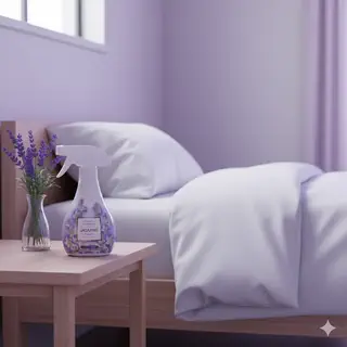 4580104821894 (5).png