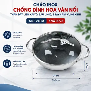 7a3ddc08-f2e6-41dd-b060-8f7156c6fbb4.png