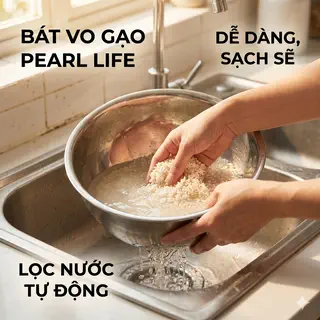 4976790553384-1.png