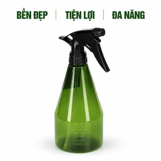 4986614253307-5.png