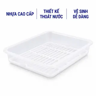 4973430055406.png
