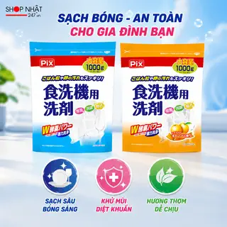 5309754d-d41b-4ae3-bd87-1a30cc1d6d25.png
