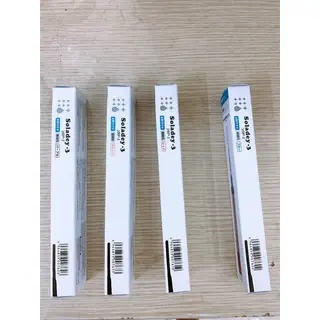 vn-11134207-7r98o-lx0twwjlvsgp68.png
