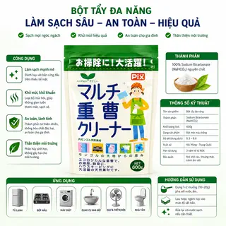 4_product-with-technical-details-infographic-layout-.png