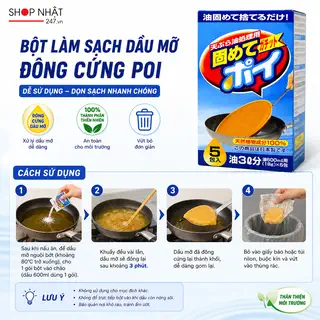 5a5d4d4c-f9d8-4ebe-9a1f-f9f3f5ca4229.png