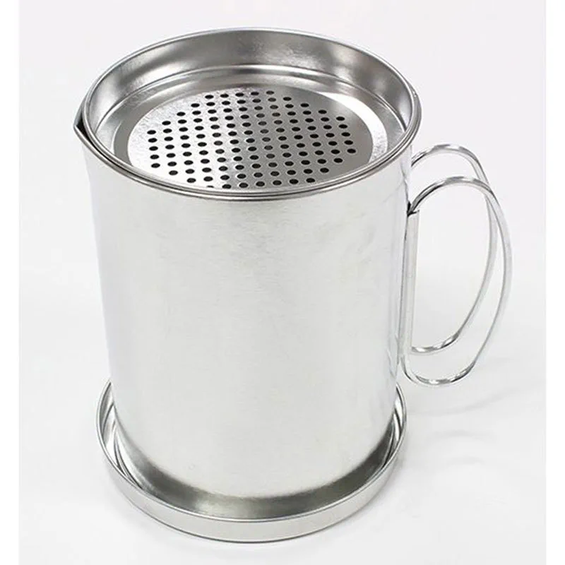 vn-11134207-7r98o-lyw0q7zlu43x8a.png