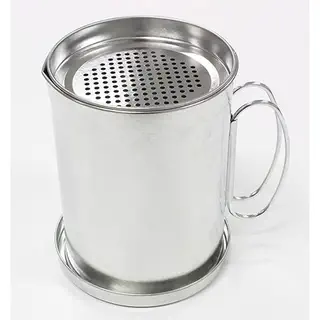 vn-11134207-7r98o-lyw0q7zlu43x8a.png