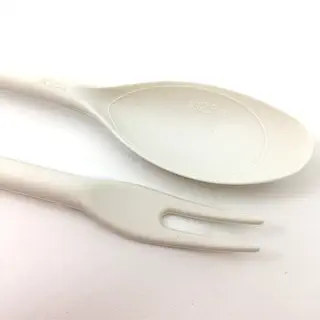 vn-11134207-7r98o-lmzqcuoffwhf95.png