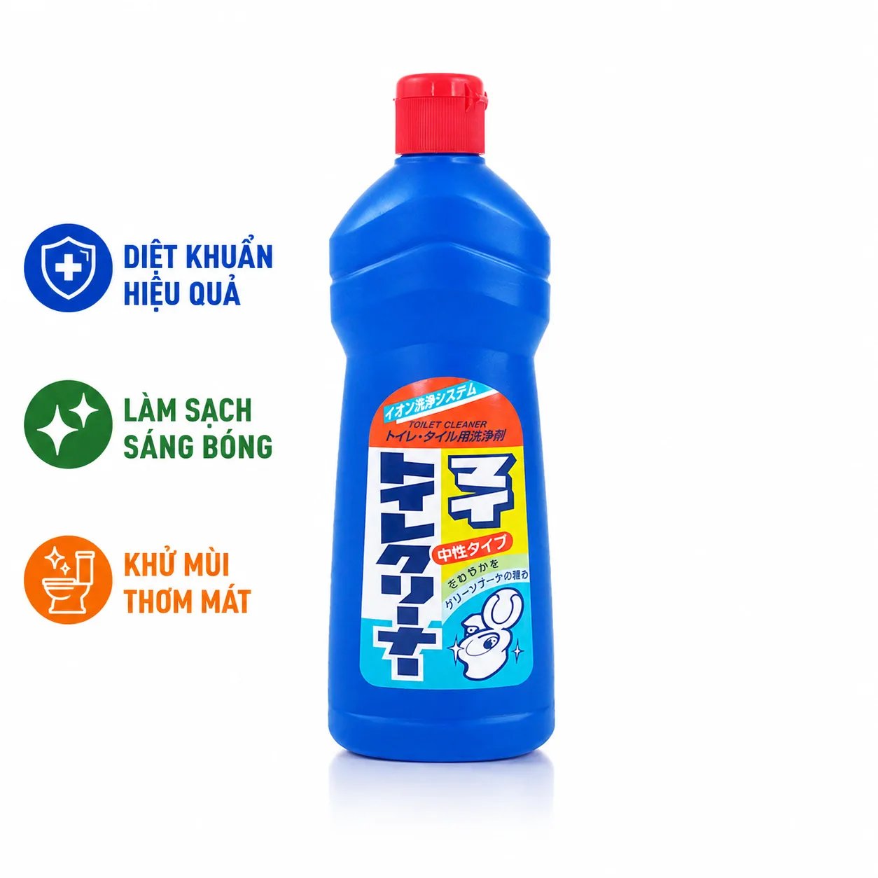 4903367000255-2.png