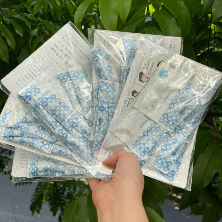vn-11134207-7qukw-ljrxmdykljn8aa.png
