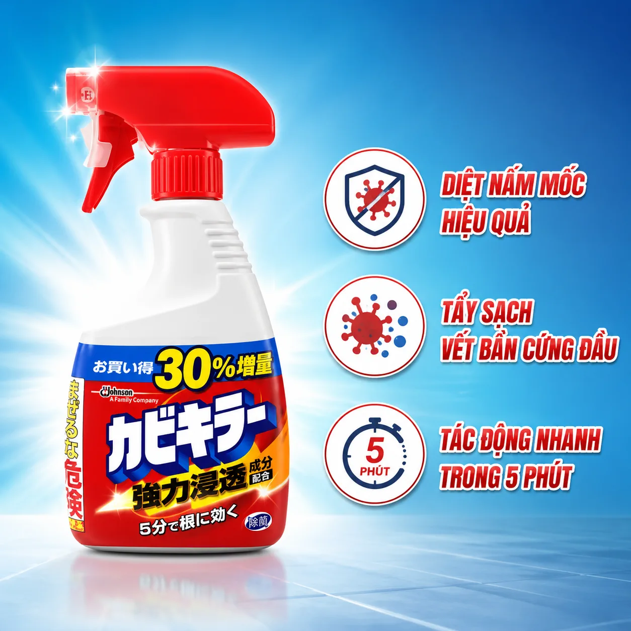ChatGPT Image Jun 15, 2026, 05_52_42 PM.png