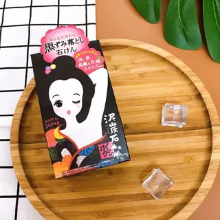 vn-11134207-7r98o-lqo9ga830ij6e8.png