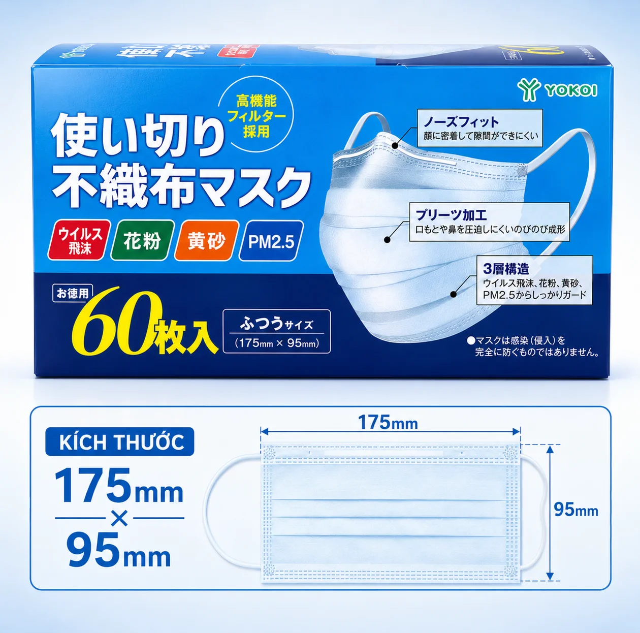 e3d704df-4d5c-4fd0-8f69-b639c4893703.png