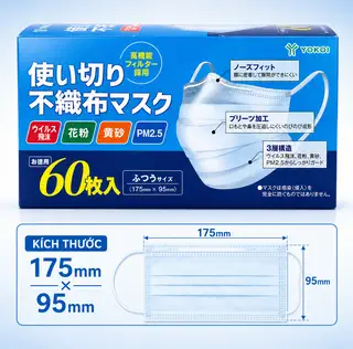 e3d704df-4d5c-4fd0-8f69-b639c4893703.png