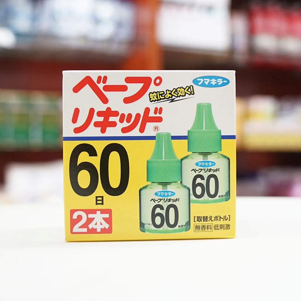 vn-11134207-7ras8-m1qfgbvvfef330.png